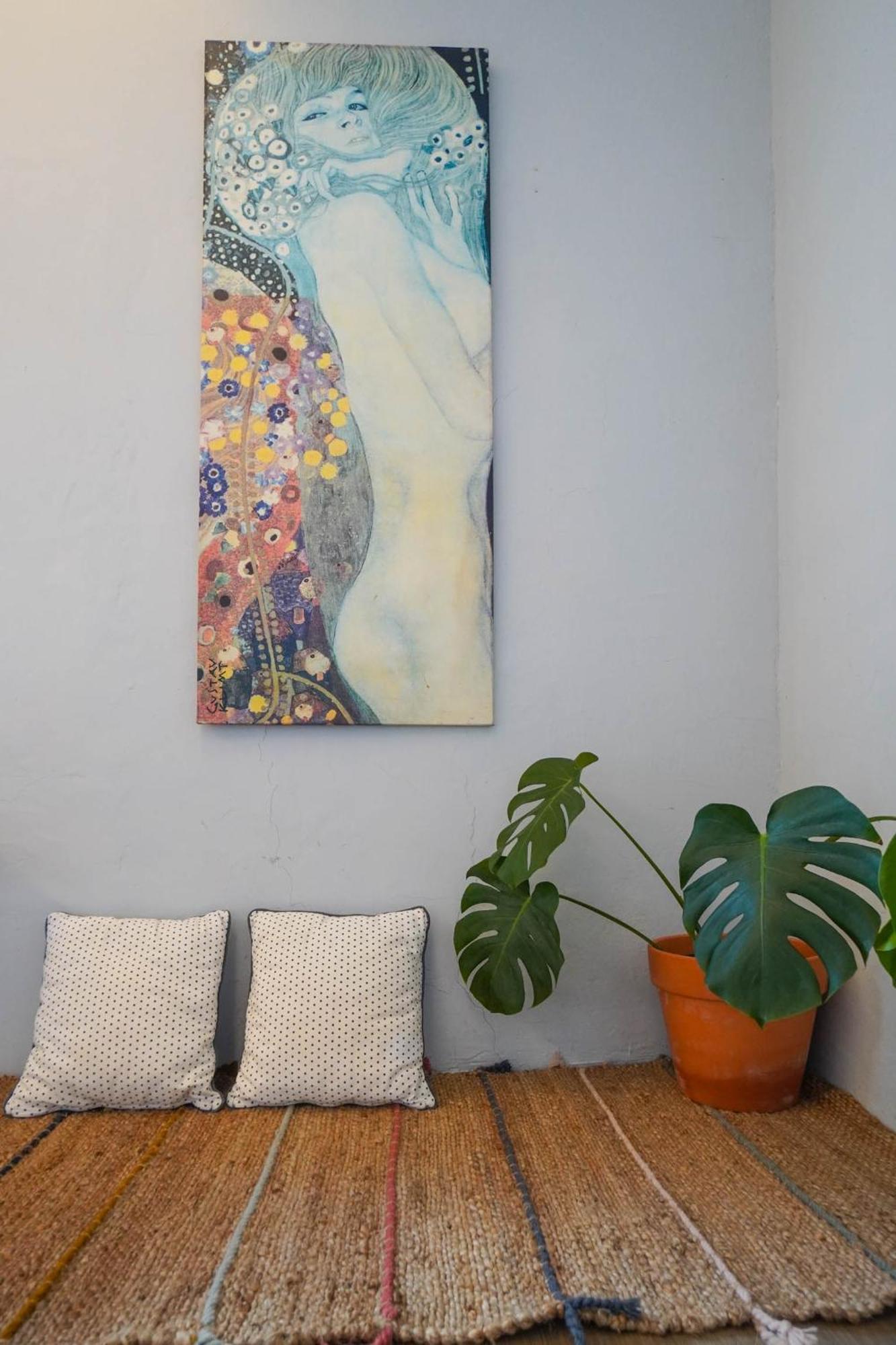 山森三室墾丁包棟民宿3Rooms Nanvan Kültér fotó